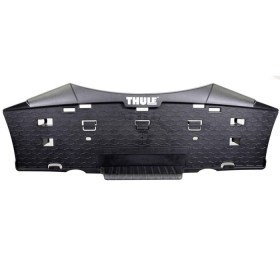 thule th51244